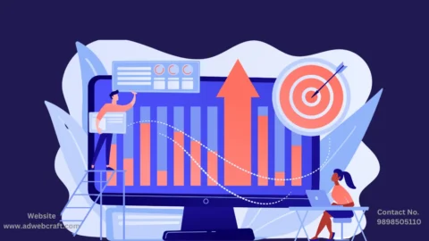 Proven Performance Marketing Strategies