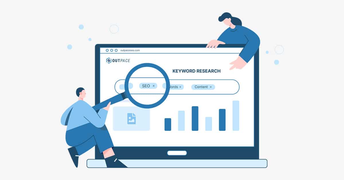 the Keyword Planner Tool