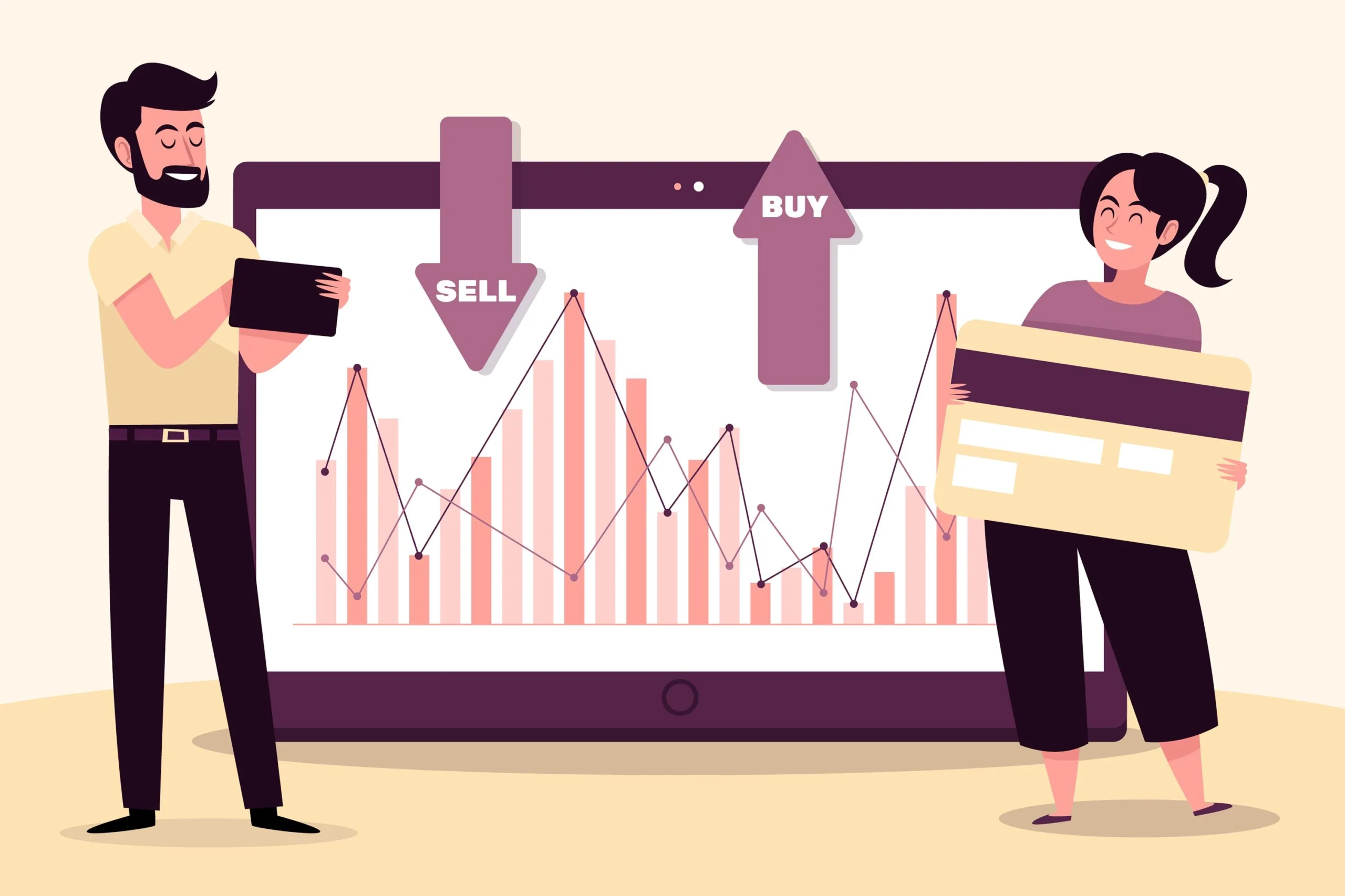 branding trends 