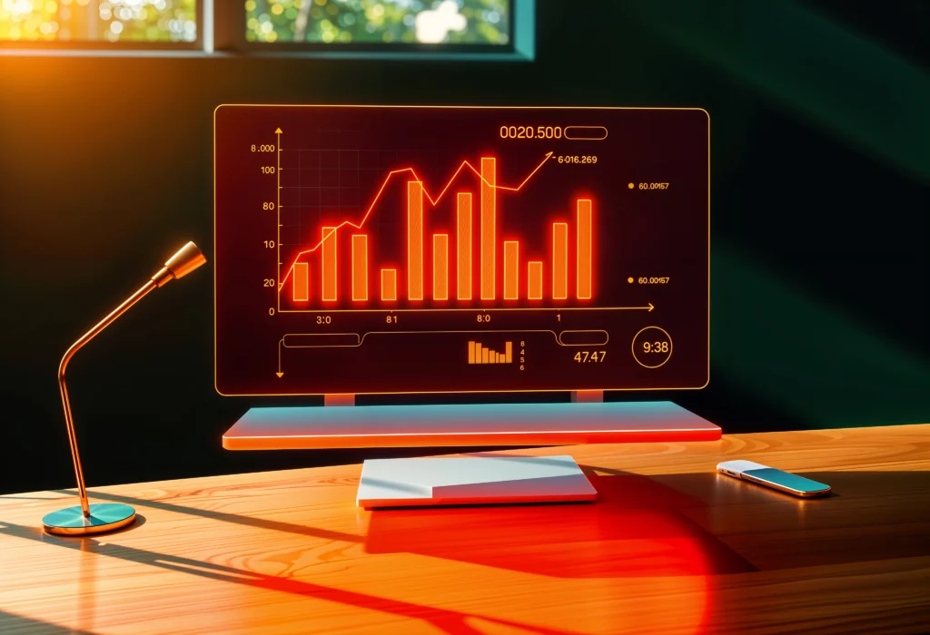E-commerce Businesses Can Maximize ROI with Google Shopping Ads