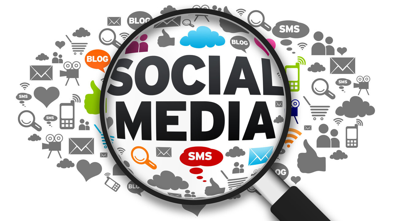 Needs of Social Media Marketing for Business Growth