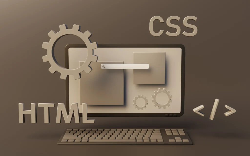 tools for web developers