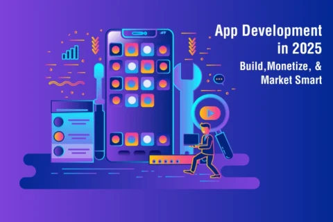 App Development in 2025