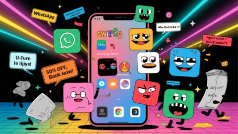 Apps-that-talk-scaled