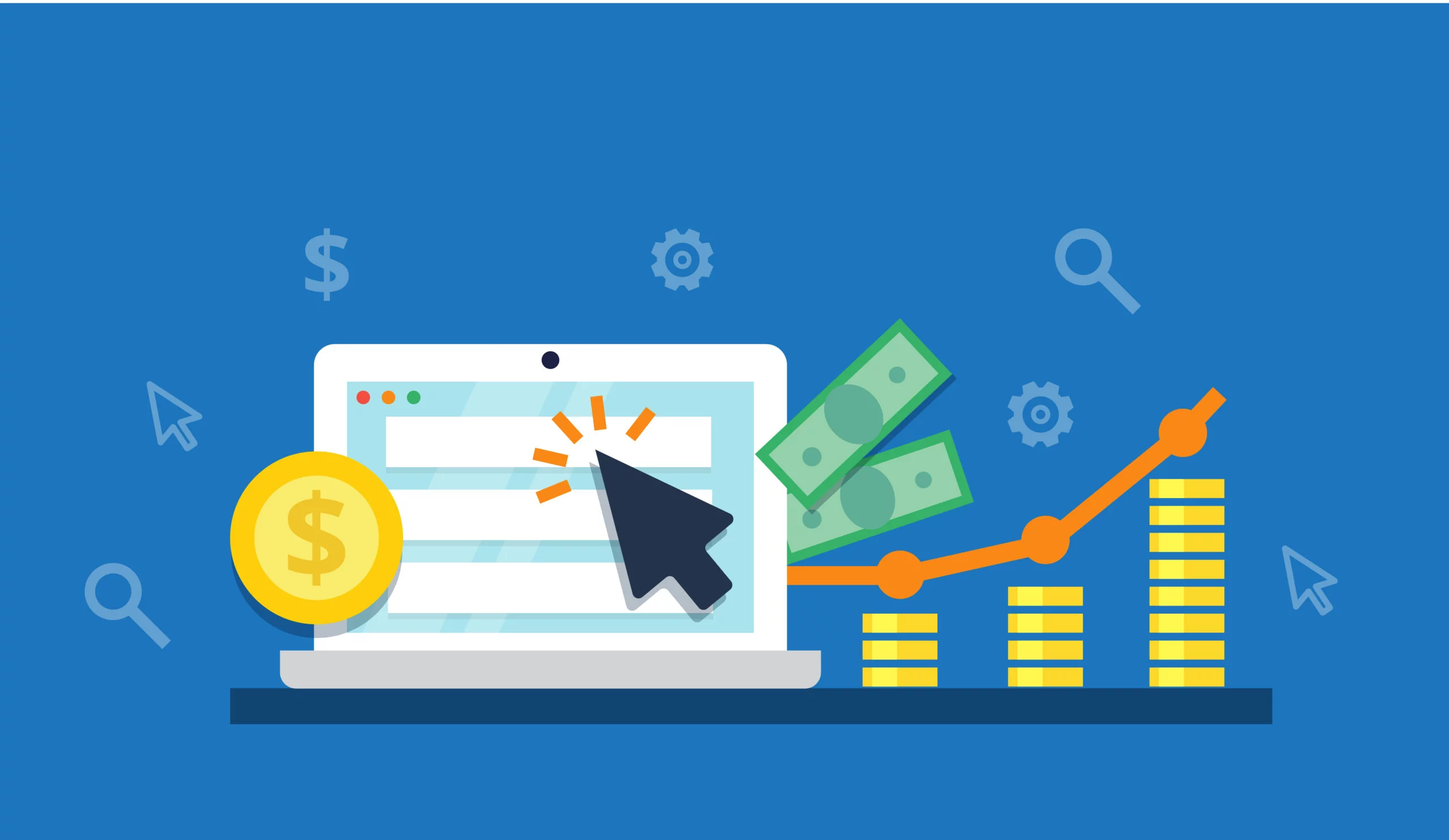 Does Pay Per Click Advertising Work