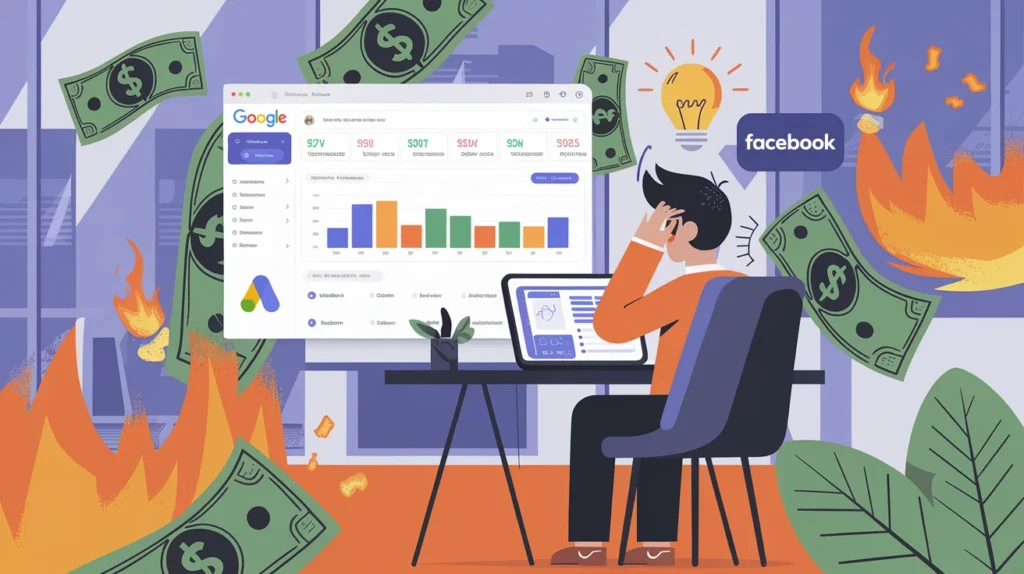 PPC make more money