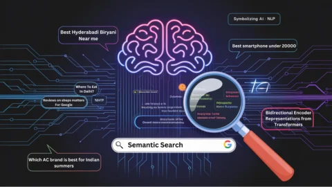 Semantic Search