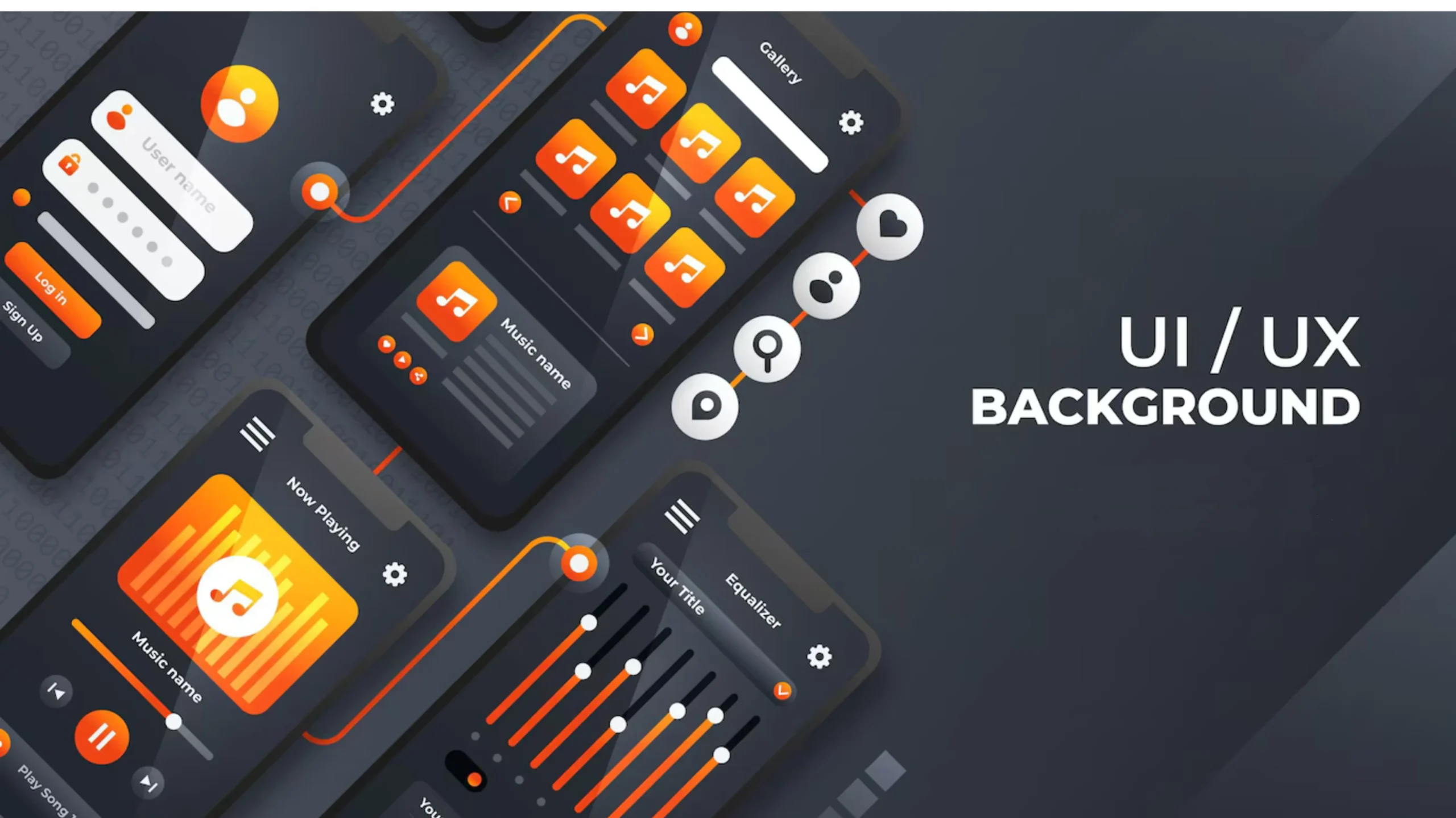 UX and its clickness