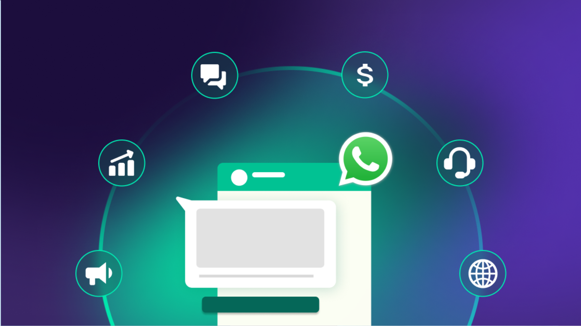 WhatsApp Marketing Techniques