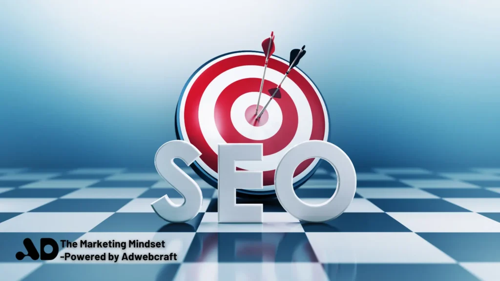 Best Seo Agency in Vadodara