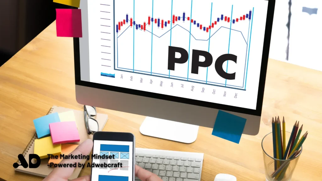 best PPC Company in Vadodara 